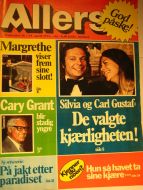 1976 nr 016 Allers