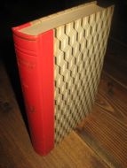 DU MAURIER: MARY ANNE. 1954. 