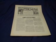 1901 nr 048 FREM Lys over land