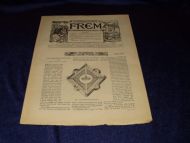 1901 nr 051 FREM