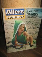 1969 nr 028 Allers
