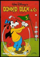 1979 nr 037 Donald Duck & Co
