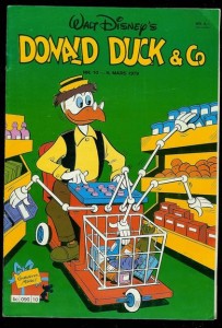 1979,nr 010,                Donald Duck & Co