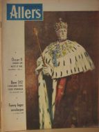 1955 nr 034 Allers