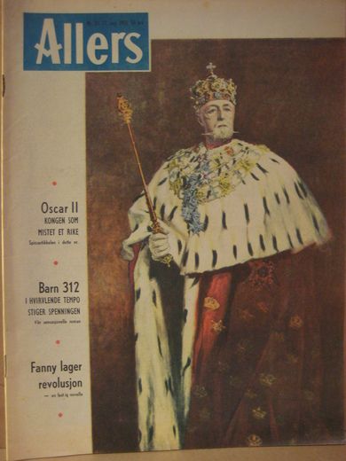 1955 nr 034 Allers