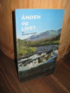 HARPER: ÅNDEN OG LIVET. 1975.