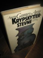 ARCOS: KRYPSKYTTER STEMNE. 1979. 
