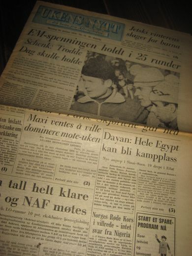1970 nr 011 UKENS NYTT