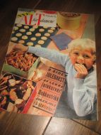 1963 nr 049 NYE ALT for damene