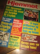 1977 nr 021 Hjemmet