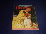 1960 nr 033 Illustrert