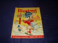 1958 nr 008 Illustrert