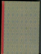 HARINGTON, JOY: MESTEREN. 1958