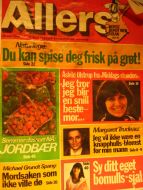 1977 nr 027 Allers