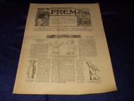 1902 nr 030 FREM