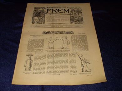 1902 nr 030 FREM