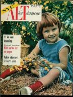 1962 nr 032 NYE ALT for damene