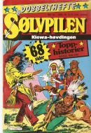 1983,uke 024, Sølvpilen