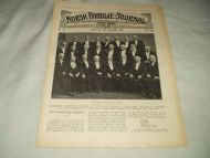 1904 nr 038 NORSK FAMILIE JOURNAL
