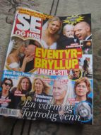 2019 nr 037 SE OG HØR