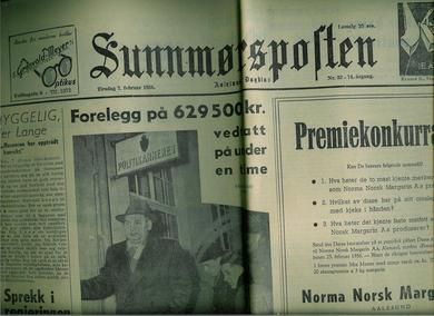1956 nr 032 Sunnmørsposten