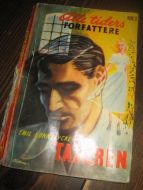 BØNNELYKKE: TATEREN 1950 NR 7