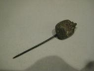 Jakkepin LANDSLEIR BRUNLANES N S F 1960