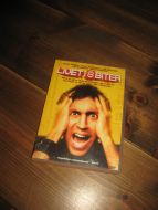LIVET I 8 BITER 2002 81 MIN