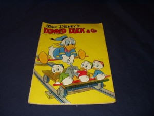 1959,nr 030, Donald Duck &Co