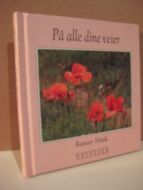 Haak: På alle dine veier. 1994