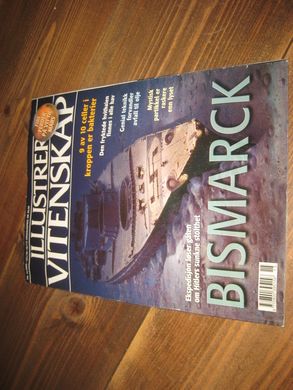 2003 nr 015 ILLUSTRERT VITENSKAP