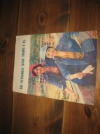 THE VIETNAMESETRADE UNIONS nr 004 1985
