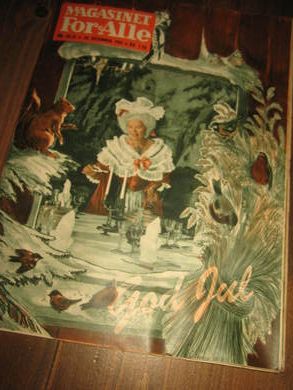 1961 nr 050-51 JUL Magasinet For Alle