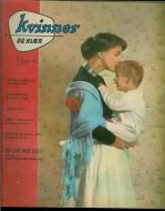 1955 nr 050 Kvinner og KLÆR