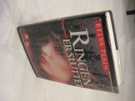 PLAIN, BELVA: RINGEN ER SLUTTET. 1992