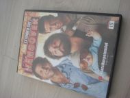 HANGOVER 15 ÅR 107 MIN
