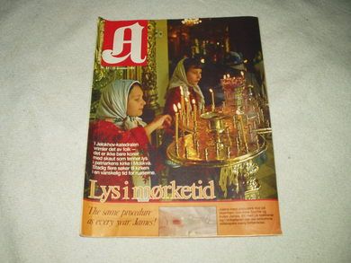 1990 nr 051 A magasinet