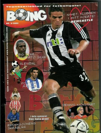 2003,nr 005, BOING