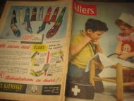 1957 nr 014 Allers