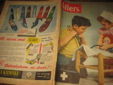 1957 nr 014 Allers