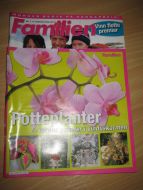 2008 nr 005 Familien