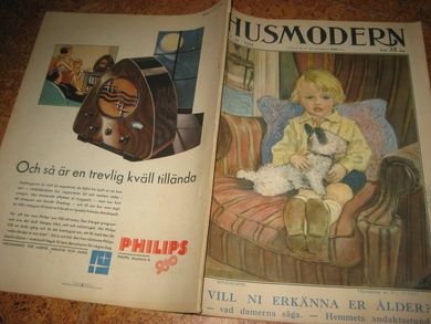 1931 nr 041 HUSMODERN