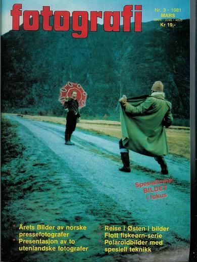 1981 nr 003 fotografi