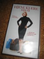 WITHERSPOON: HJEM KJÆRE HJEM 2002 7 ÅR 104 MIN