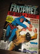 1991,nr 026, FANTOMET.