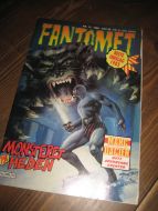 1986,nr 015, FANTOMET.