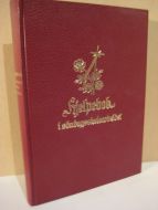 Hjelpebok i søndagsskolearbeid. 1970