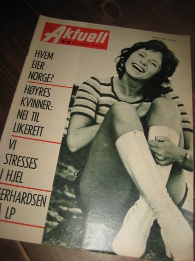 1972 nr 019 Aktuell