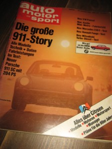1980,HEFTE 022, auto motor und sport.