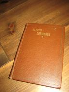 KLEBER LOMMEBOK FOR INGENIØRER, TEKNIKERE OG STUDERENDE. 1943. 